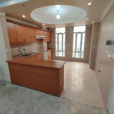 70متر پونک نفت کم واحد روبه آفتاب حتی مجرد تخلیه