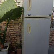 یخچال فریزر دو درب