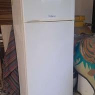 یخچال فریزر فیلور