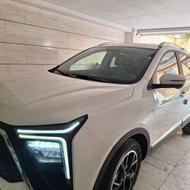 کی ام سی404 سفید