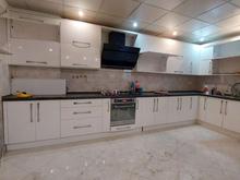 140متر 3خ تک واحد بازسازی شده سهروردی اندیشه در شیپور