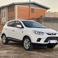 اجاره خودرو با راننده