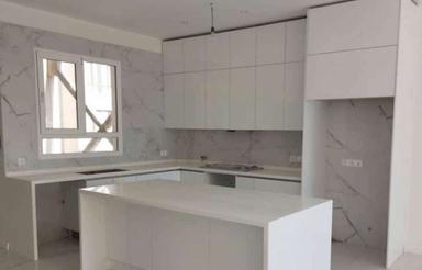 اجاره آپارتمان 100 متر در اختیاریه