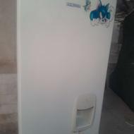یخچال فریزر فیلور