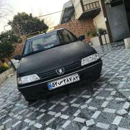 ماشین سالم و سرحال