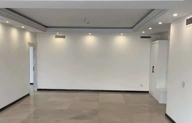 145 متر تک واحدی (محبوبه دانش)