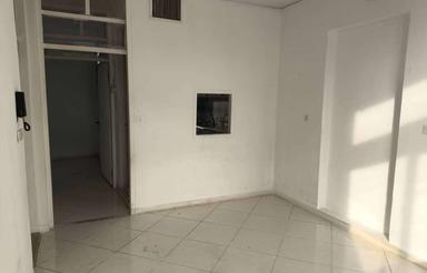 پاسدارگمنام لرستان