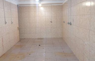 اجاره مغازه