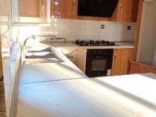 90متر/2خ/علامه/بدون مالک/حتی مجرد در شیپور