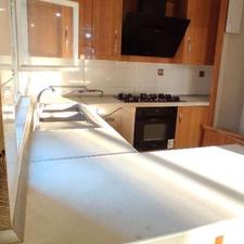 90متر/2خ/علامه/بدون مالک/حتی مجرد