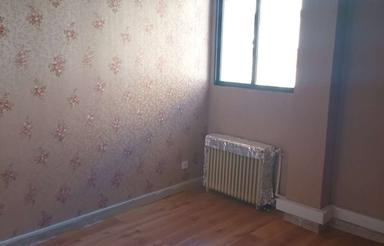 اجاره آپارتمان 83متری