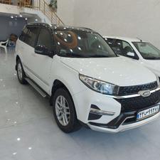 ام وی ام ای تی مدل1401 اتوماتیک