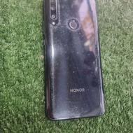 هونور 9xسالم