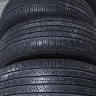 لاستیک هایما x7 نکسن کره