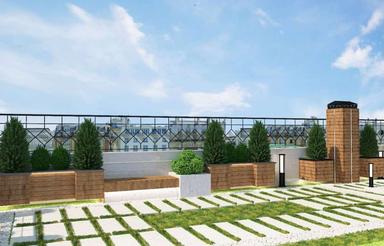 پیش فروش لاکچری CIP