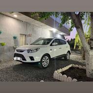 جک اس 5 اتومات سند دست اول