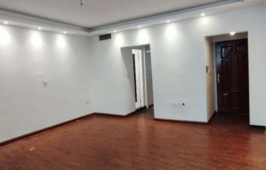 60متر تخلیه فول بازسازی با پارکینگ