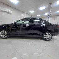 دنا پلاس توربو اتومات