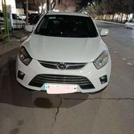 جک s5 اتوماتیک1402