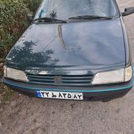 روا 83 کلا بیرنگ و کم کار