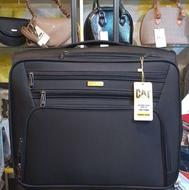 چمدان خلبانی CAT