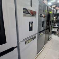 انواع یخچال /به قیمت کارخانه/فقط در فروشگاه شاه کالا