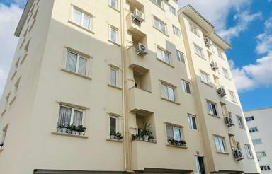 رهن آپارتمان فول امکانات / صفر / مسکن مهر