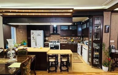 190 متر 3 خواب قدرالسهمی