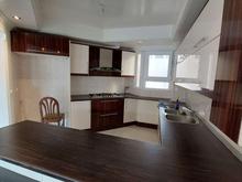 86متر 2خ طبقه همکف نوساز سهروردی اندیشه در شیپور