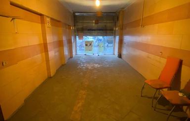 اجاره تجاری و مغازه 90 متر در شریعتی