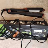 بابلیس مو نو چند کاره BRAUN