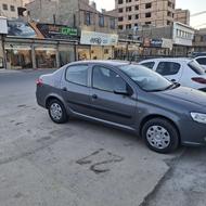 رانا ال ایکس مدل اسفندماه 1396