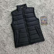 پافر مردانه و زنانه