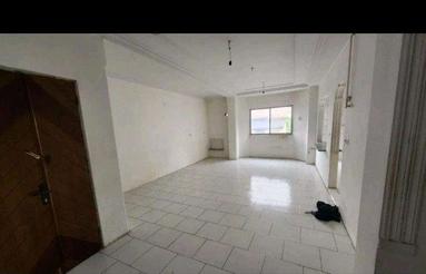 اجاره آپارتمان 85 متر در خیابان ساری بر اصلی