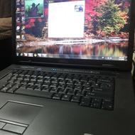 لپ تاپ دل سالم