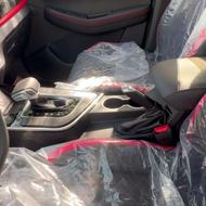 sx5 خشک و صفر فردا موتور403