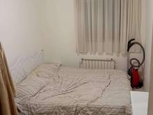 59 متر تکخواب/سرمایه گذاری/سالن مربع در شیپور