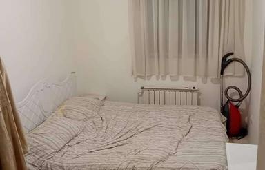 59 متر تکخواب/سرمایه گذاری/سالن مربع