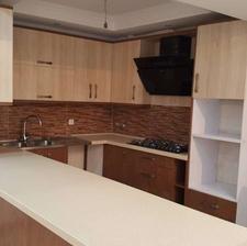 امیرآباد130متر جانبازان/2پارکینگ