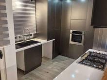 130متر/2خواب/پارکینگ سندی در شیپور