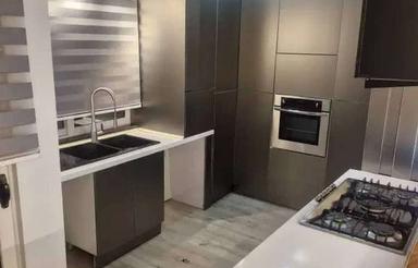 130متر/2خواب/پارکینگ سندی