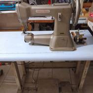 چرخ هایی صنعتی