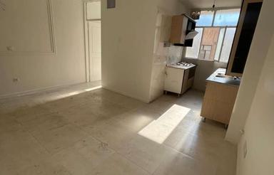 40 متر سرمایه گذاری/ تاپ لوکیشن