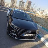 آریزو 6 پرو مدل 1403 کم کار بدون توضیح با برگه کارشناسی