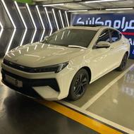 j7 مدل 1402 در حد صفر بدون توضیح