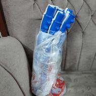 حلقه لاغری-ورزشی تنزیب(TANZIB)، تنظیمدلخواه