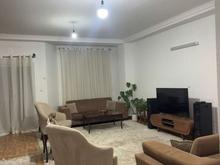 فروش آپارتمان خوش نقشه/گلچین سرا در شیپور