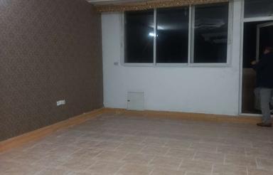 رهن و اجاره آپارتمان