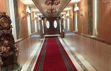 اجاره تجاری و مغازه 800 متر در شریعتی