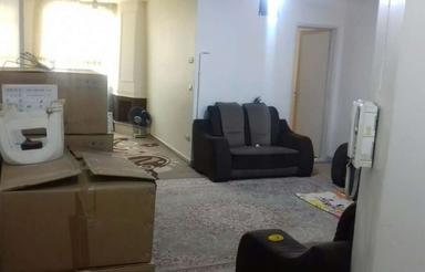 اجاره یک واحد اپارتمان